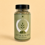 Fournisseur Grande Absinthe prix bas | Esotericae.com, grossiste ésotérique