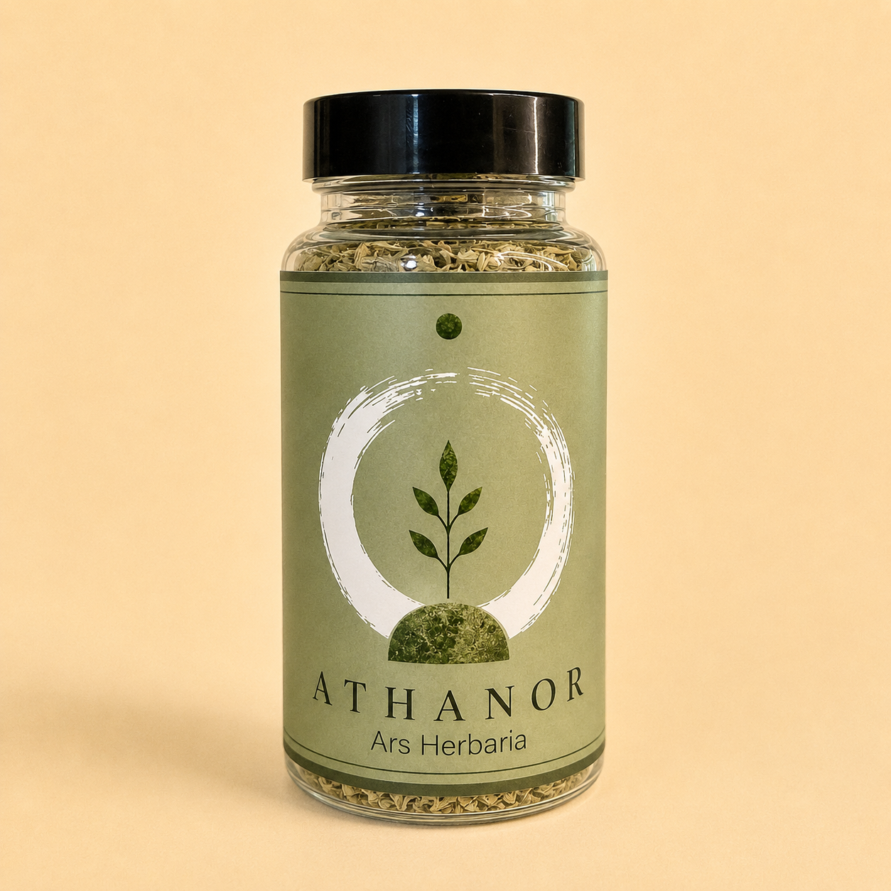 Fournisseur Grande Absinthe prix bas | Esotericae.com, grossiste ésotérique