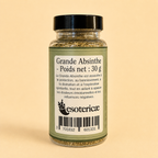 Fournisseur Grande Absinthe prix bas | Esotericae.com, grossiste ésotérique