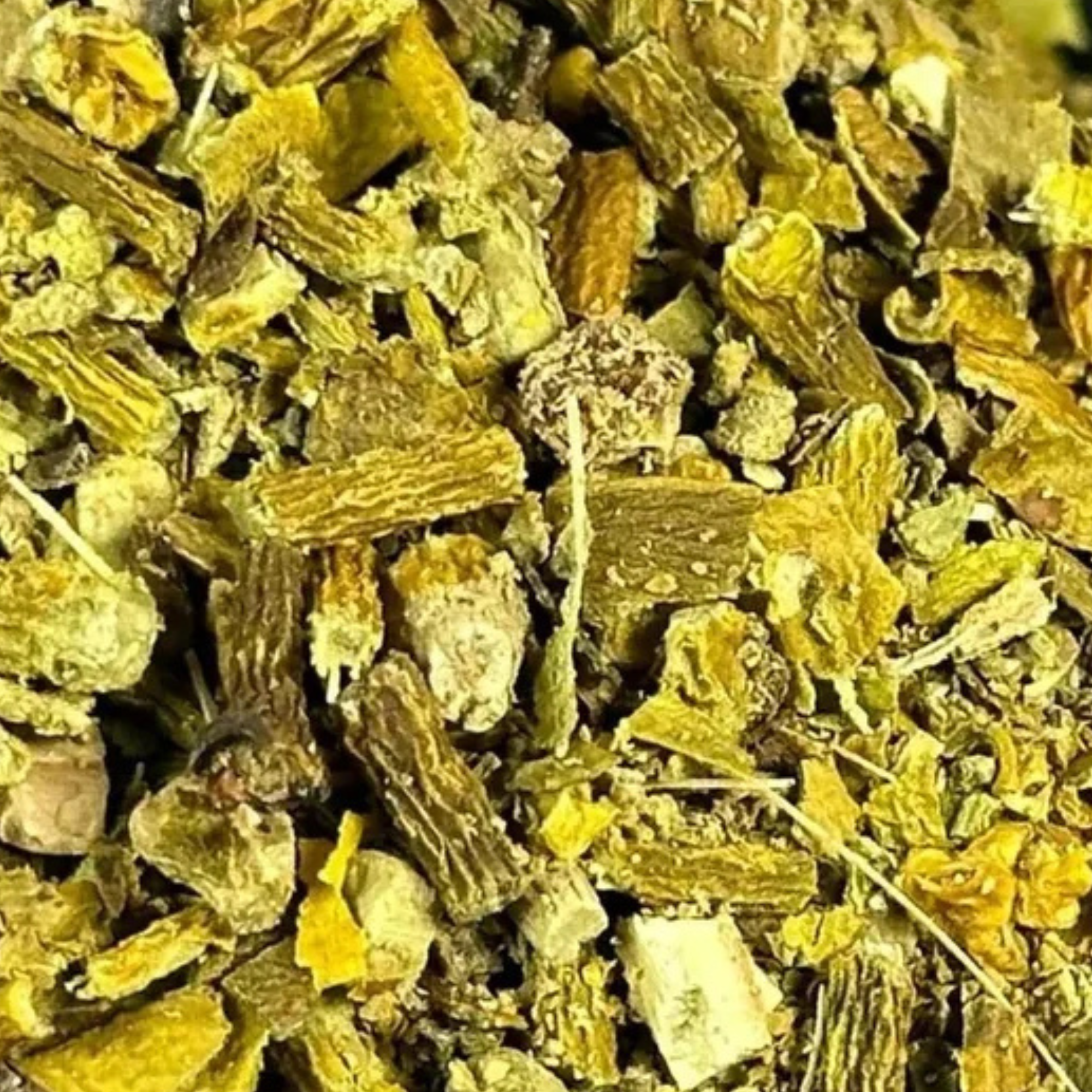 Fournisseur Gui prix bas | Esotericae.com, grossiste ésotérique