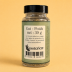 Fournisseur Gui prix bas | Esotericae.com, grossiste ésotérique
