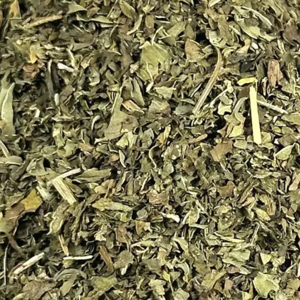 Fournisseur Menthe Poivrée prix bas | Esotericae.com, grossiste ésotérique