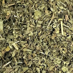 Fournisseur Menthe Poivrée prix bas | Esotericae.com, grossiste ésotérique