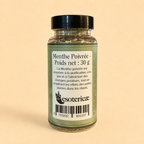 Fournisseur Menthe Poivrée prix bas | Esotericae.com, grossiste ésotérique