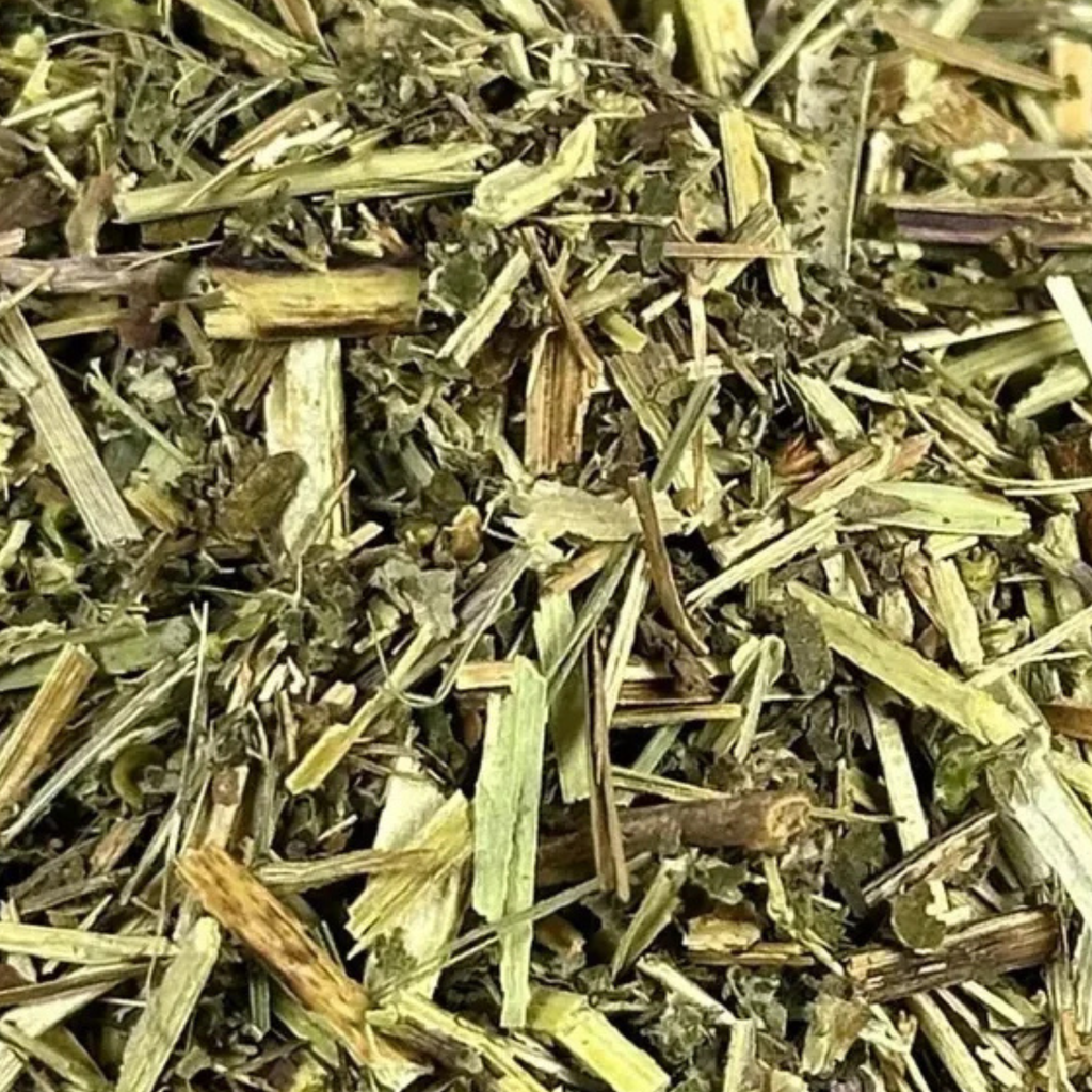 Fournisseur Millepertuis prix bas | Esotericae.com, grossiste ésotérique