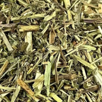 Fournisseur Millepertuis prix bas | Esotericae.com, grossiste ésotérique