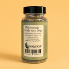 Fournisseur Millepertuis prix bas | Esotericae.com, grossiste ésotérique