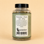 Fournisseur Noisetier prix bas | Esotericae.com, grossiste ésotérique