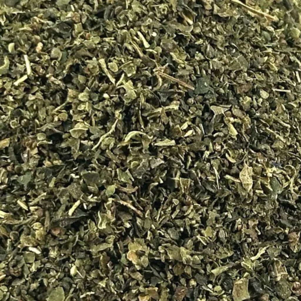Fournisseur Ortie prix bas | Esotericae.com, grossiste ésotérique