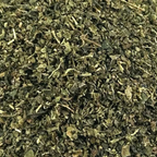 Fournisseur Ortie prix bas | Esotericae.com, grossiste ésotérique