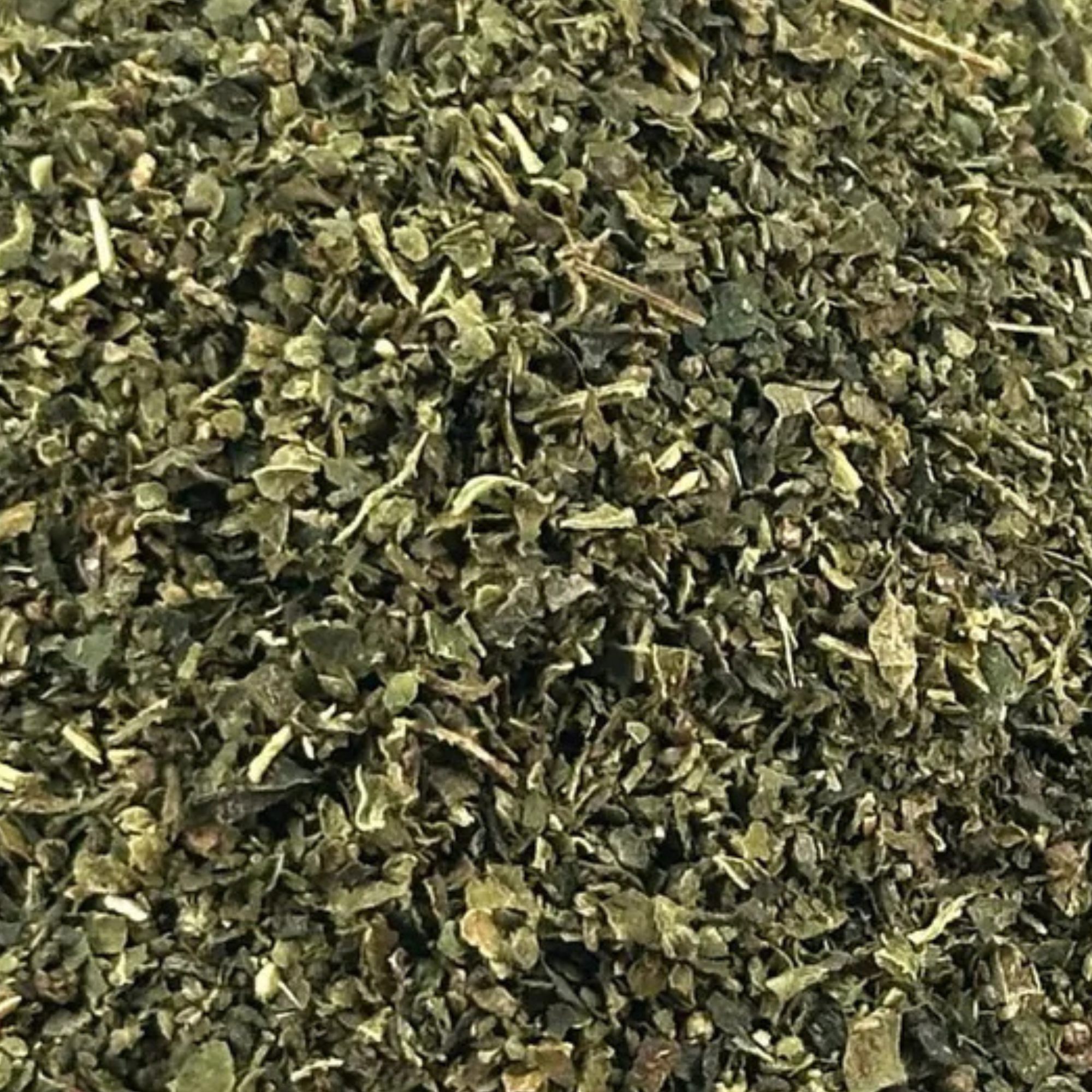Fournisseur Ortie prix bas | Esotericae.com, grossiste ésotérique
