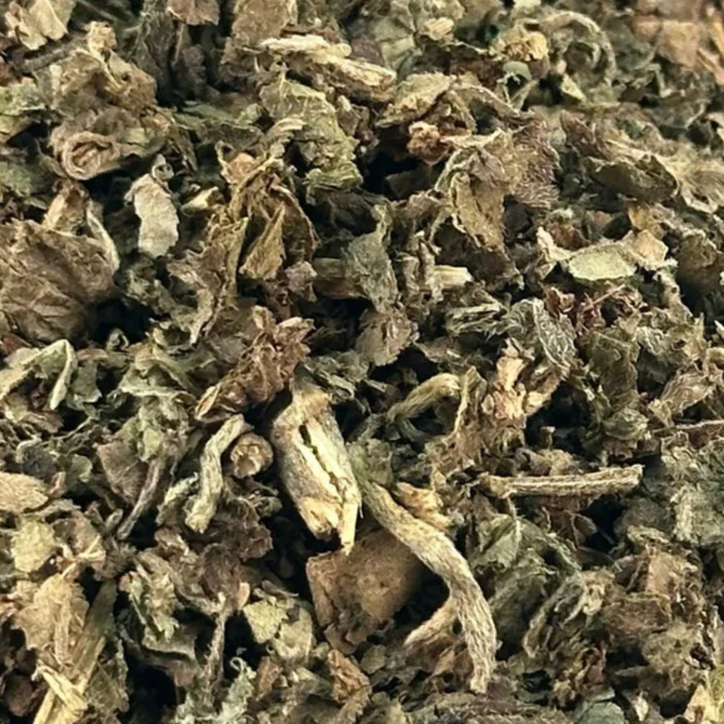 Fournisseur Patchouli prix bas | Esotericae.com, grossiste ésotérique