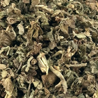 Fournisseur Patchouli prix bas | Esotericae.com, grossiste ésotérique