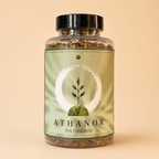 Fournisseur Patchouli prix bas | Esotericae.com, grossiste ésotérique