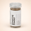 Fournisseur Poudre hoodoo Blessing | Esotericae.com, grossiste ésotérique