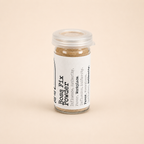 Fournisseur Poudre hoodoo Boss Fix | Esotericae.com, grossiste ésotérique