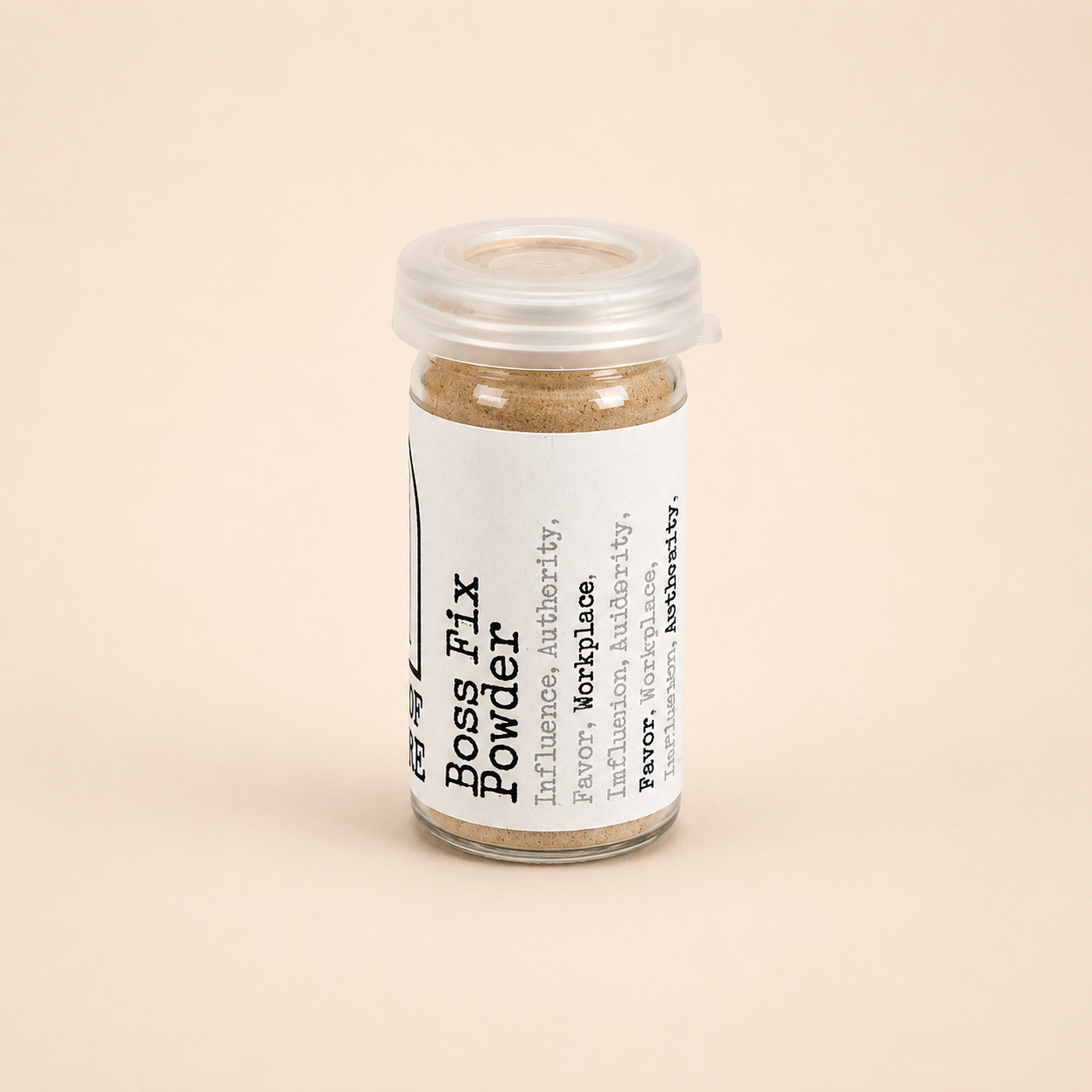 Fournisseur Poudre hoodoo Boss Fix | Esotericae.com, grossiste ésotérique