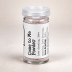 Fournisseur Poudre hoodoo Come to me | Esotericae.com, grossiste ésotérique