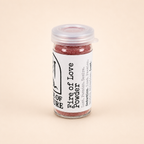 Fournisseur Poudre hoodoo Fire of Love | Esotericae.com, grossiste ésotérique