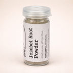 Fournisseur Poudre hoodoo Jezebel | Esotericae.com, grossiste ésotérique