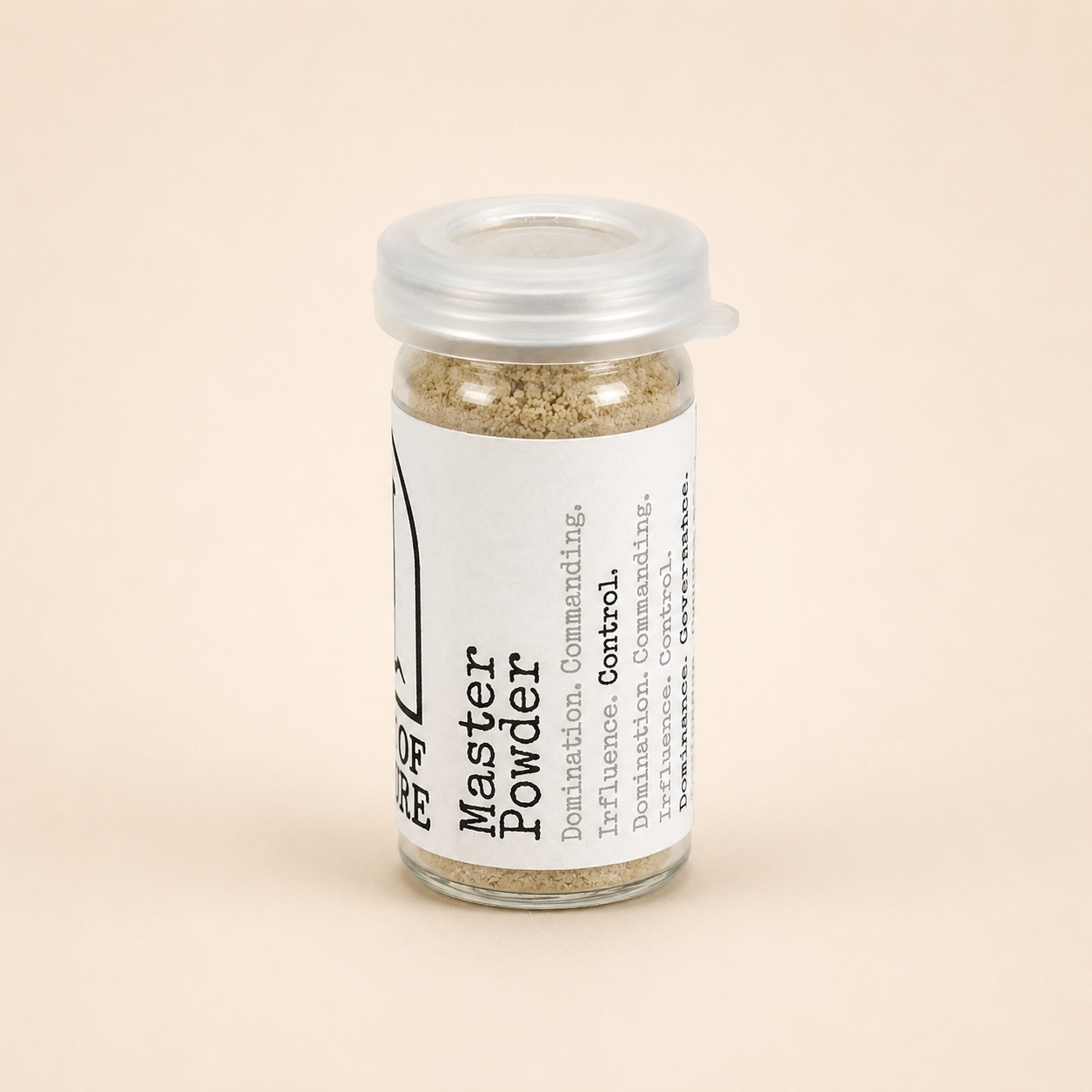 Fournisseur Poudre hoodoo Master | Esotericae.com, grossiste ésotérique
