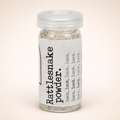Fournisseur Poudre hoodoo Rattlesnake | Esotericae.com, grossiste ésotérique