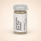 Fournisseur Poudre hoodoo Van Van | Esotericae.com, grossiste ésotérique