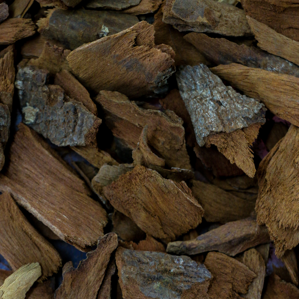 Fournisseur Quinquina prix bas | Esotericae.com, grossiste ésotérique