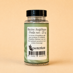  Fournisseur Racine Angélique prix bas | Esotericae.com, grossiste ésotérique