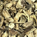 Fournisseur Racine Aunée prix bas | Esotericae.com, grossiste ésotérique