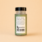 Fournisseur Racine Aunée prix bas | Esotericae.com, grossiste ésotérique
