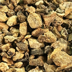 Fournisseur Racine Griffe du Diable prix bas | Esotericae.com, grossiste ésotérique