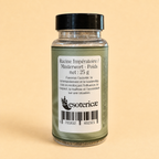 Fournisseur Racine Impératoire / Masterwort prix bas | Esotericae.com, grossiste ésotérique