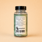 Fournisseur Racine Orris - Queen Elizabeth prix bas | Esotericae.com, grossiste ésotérique