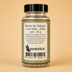 Fournisseur Racine de Galanga / Low John prix bas | Esotericae.com, grossiste ésotérique