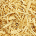 Fournisseur Santal Blanc prix bas | Esotericae.com, grossiste ésotérique
