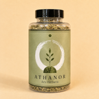 Fournisseur Verveine prix bas | Esotericae.com, grossiste ésotérique