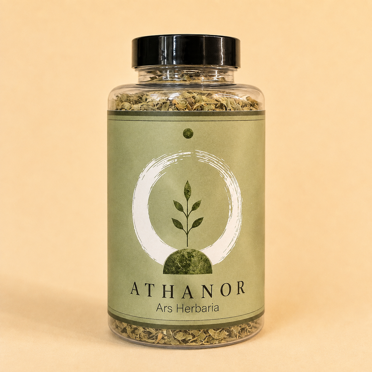 Fournisseur Verveine prix bas | Esotericae.com, grossiste ésotérique