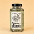 Fournisseur Verveine prix bas | Esotericae.com, grossiste ésotérique
