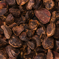 Fournisseur fragments de noix de Cola / Obi | Esotericae.com, grossiste ésotérique