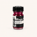 Fournisseur grossiste Encre rituelle Charnelle | Esotericae.com, grossiste ésotérique