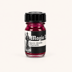Fournisseur grossiste Encre rituelle Charnelle | Esotericae.com, grossiste ésotérique