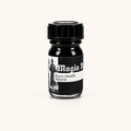 Fournisseur grossiste Encre rituelle Saturne | Esotericae.com, grossiste ésotérique