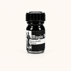 Fournisseur grossiste Encre rituelle Saturne | Esotericae.com, grossiste ésotérique