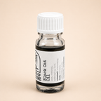 Fournisseur grossiste Huile hoodoo Black Cat | Esotericae.com, grossiste ésotérique