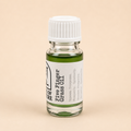 Fournisseur grossiste Huile hoodoo Five Finger Grass | Esotericae.com, grossiste ésotérique