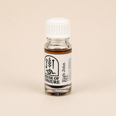 Fournisseur grossiste Huile hoodoo High John | Esotericae.com, grossiste ésotérique