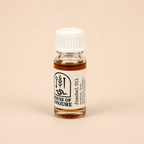 Fournisseur grossiste Huile hoodoo Jezebel | Esotericae.com, grossiste ésotérique