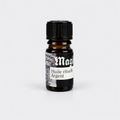 Fournisseur grossiste Huile rituelle Argent | Esotericae.com, grossiste ésotérique