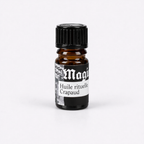 Fournisseur grossiste Huile rituelle Crapaud | Esotericae.com, grossiste ésotérique